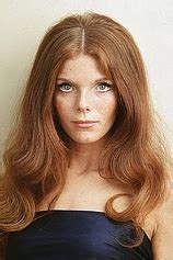samantha eggar net worth