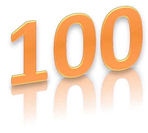 The Uncarved Block: The Uncarved Block Turns 100