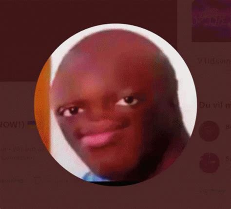 Funny Profile Pic GIFs | Tenor