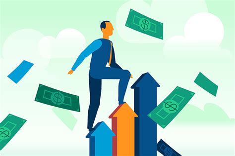 Как увеличить продажи - Cert Group