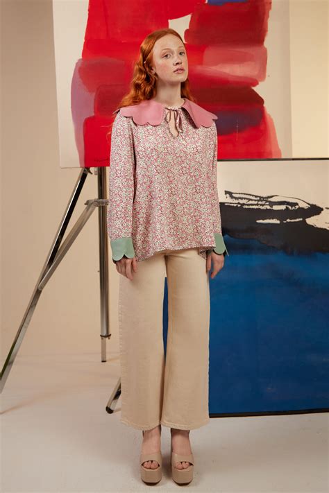 Spring Collection / SS23 – Aurelia & Zwei Frauen