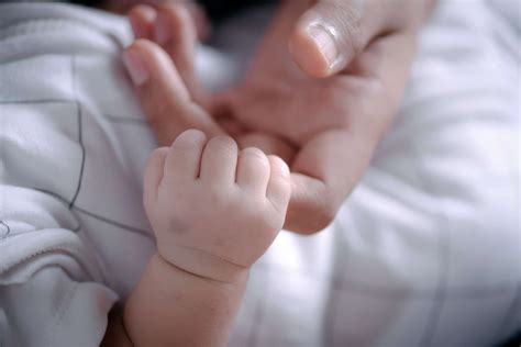 What Is Infant Death at Darcy Kimball blog