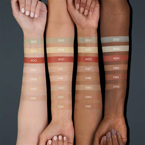 Купете CATRICE Коректор Liquid Camouflage High Coverage Concealer ...