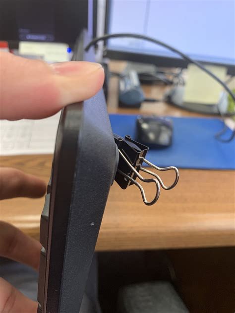 Sony XM4 too loose and slipping off my head : r/sony