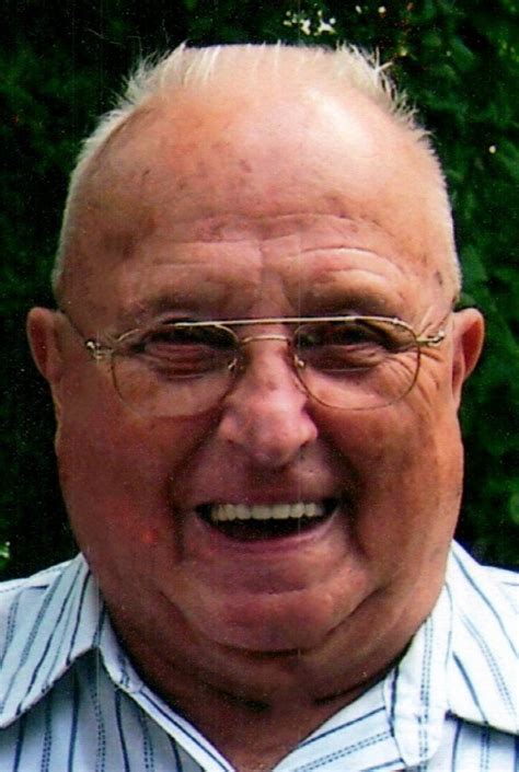 How to pre-plan with nickel funeral home loysville 11