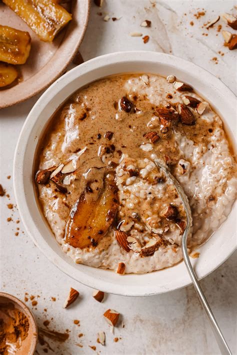 how much soluble fiber in steel cut oatmeal 3