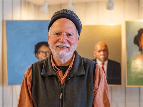 truth tellers documentary peers   state  american courage