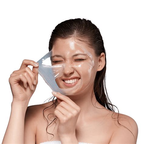 Medical Grade Skin Peels – QLD Laser and Cosmetic Clinic