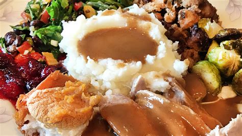 Will Cracker Barrel Be Open On Thanksgiving Day 2025?