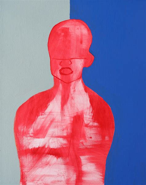 execution painting  edgeworth johnstone fine art america