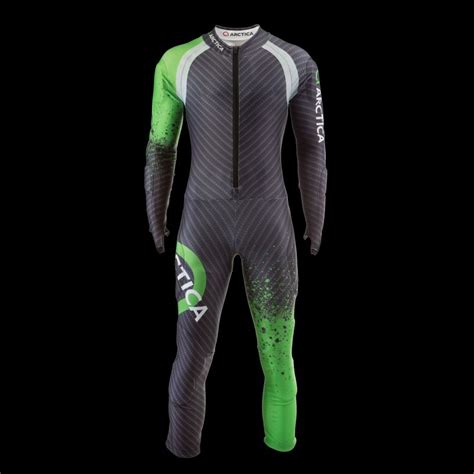 Pin on Ski Racing Apparel