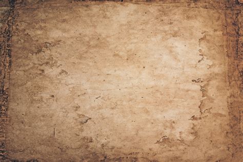 vintage paper background vintage paper background  afloral frame