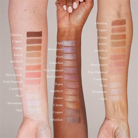 sculpted face sticks 3