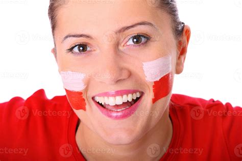 happy polish birthday 1
