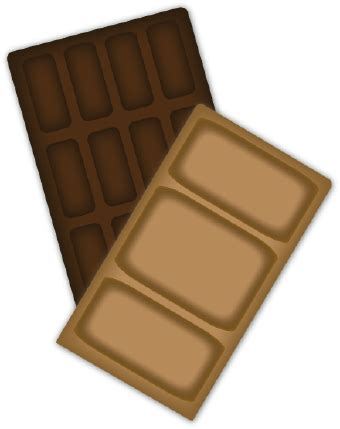 chocolate clipart - Clip Art Library