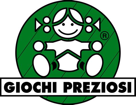 Giochi Proibiti 5