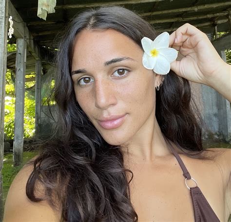 Amanda Nicole Curtiss