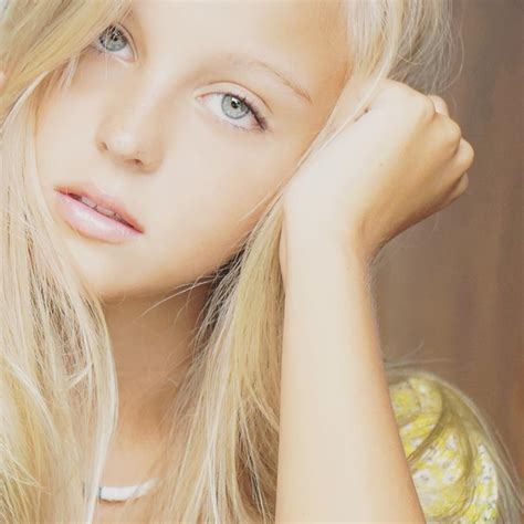 Picture of Morgan Cryer
