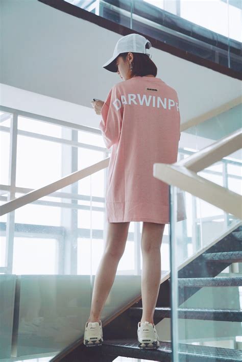 KELME APPAREL