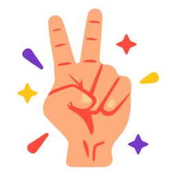 Vibe icons for free download | Freepik