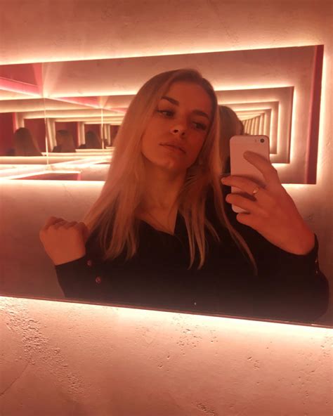 Чижик Мария (@maria_chizhik_) • Instagram photos and videos