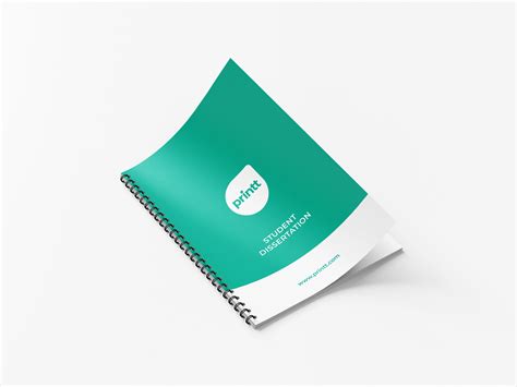 This guide explains how to find a print document near me fast 33