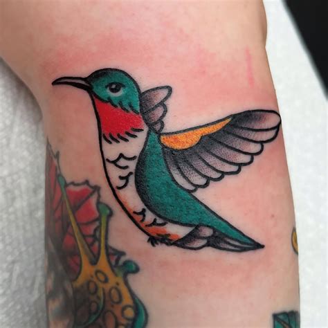 TATTOO YOU | Columbia's Oldest and Finest Tattoo Shop