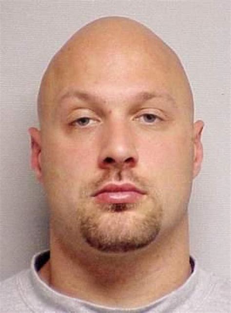 Details Slowly Emerging In Greenland Shootings | New Hampshire Public Radio