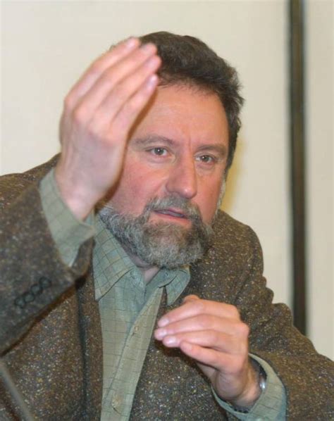 Чавдар Николов: Икономическата ситуация у нас е много тревожна