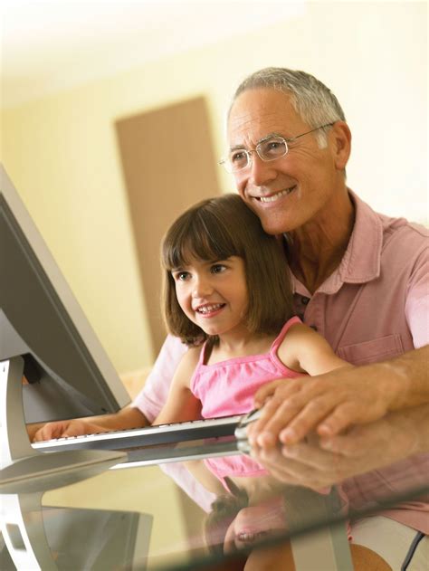 hobby - Students | Britannica Kids | Homework Help