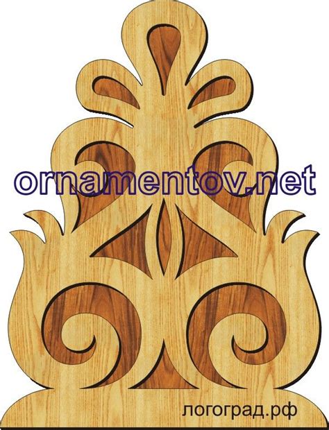 Берегиня | Изобразительное искусство из дерева, Животный дизайн, Шаблон ...