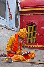sadhu wikipedia