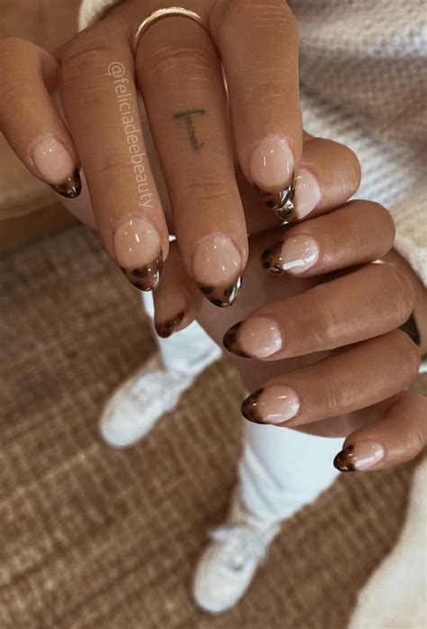 Pin on it's a girls world | Nyc nails, Nail inspo, Fire nails