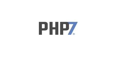 10 cosas sobre PHP 7 que deberías saber. Programación en Castellano.