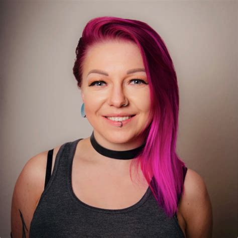 Anastasiia Bogolepova - Aschehoug | LinkedIn