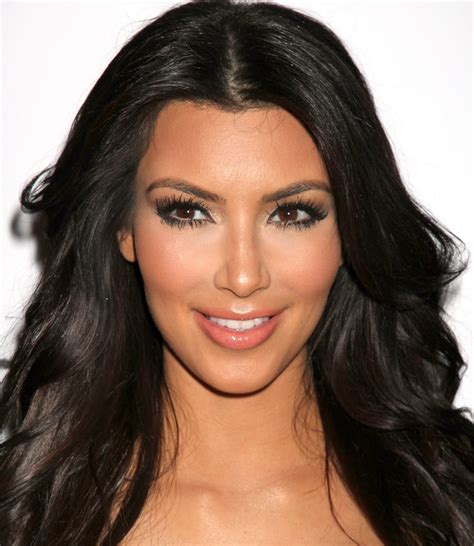 Kim Kardashian Ay | beta pics