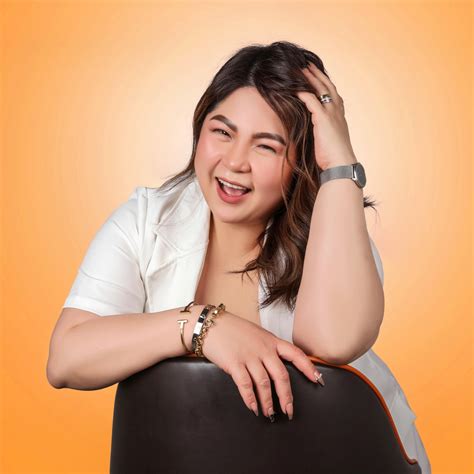 🇵🇭Feels like home with every bite 😋 authentic taste straight from the