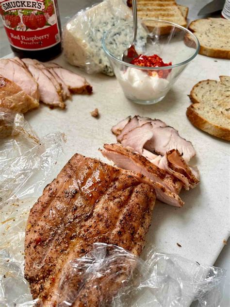 Top10 best packaged deli meats and which ones to avoid – Artofit