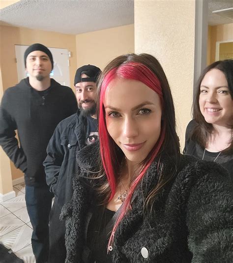 Dukes Up Records | Last week Miss Krystle and That Orko headed to