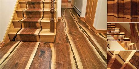 Discovering The Most Expensive Hardwood Flooring - Flooring Designs