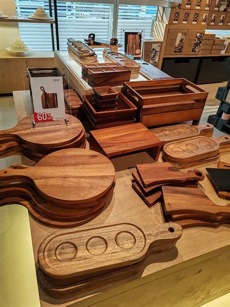 Luzerne Clearance Sale: Up to 60% off High Quality Tableware Sets ...