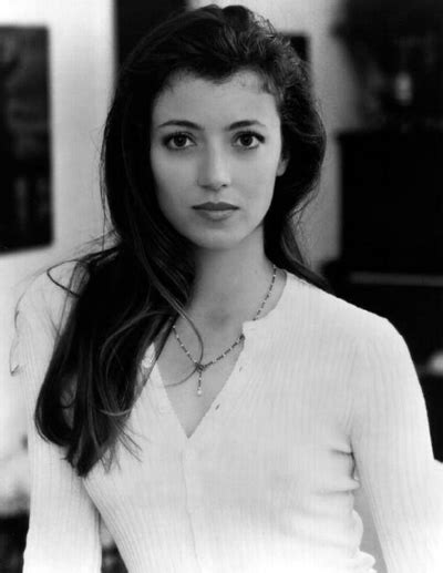 Mia Sara of Ferris Bueller fame : gentlemanboners
