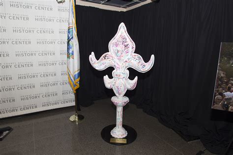 Recent Obituaries and Remembrances from the Orange County Register 14