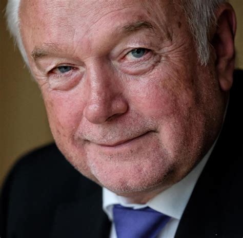 Wolfgang Kubicki rügt Martina Renner wegen Antifa-Sticker - WELT