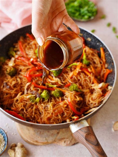 Sauce Recipes 50 Tasty Choices Mama S Legacy Seri 8