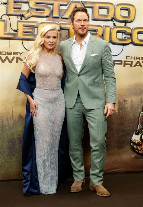 Millie Bobby Brown Stuns in Nude Illusion Dress at "The Electric State