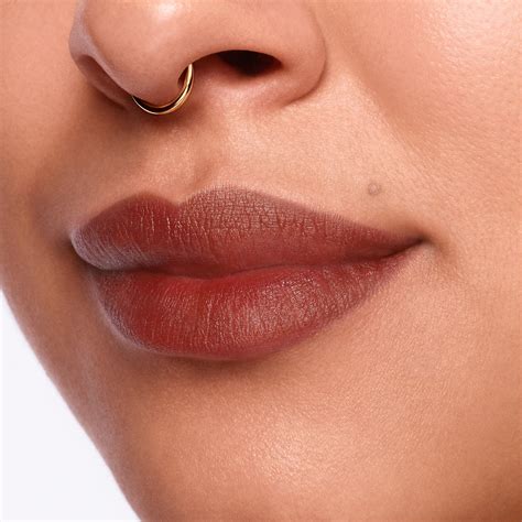 Calligraphy Lip Stain – Stila Cosmetics