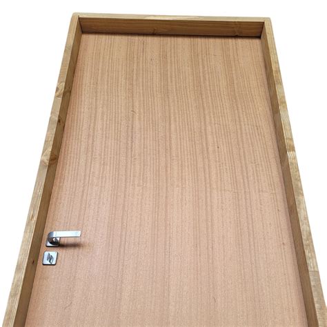 The lisa portal aus has a hidden section for grants 31