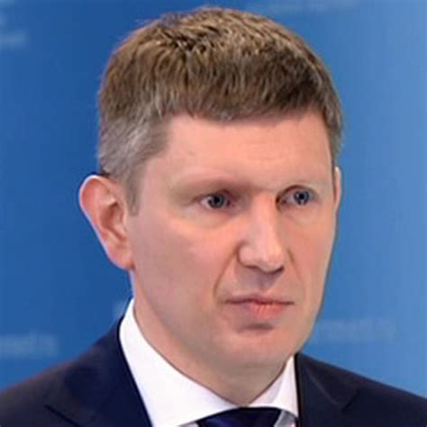 Российско-Китайская Палата - 俄中商会 - Межгосударственное взаимодействие