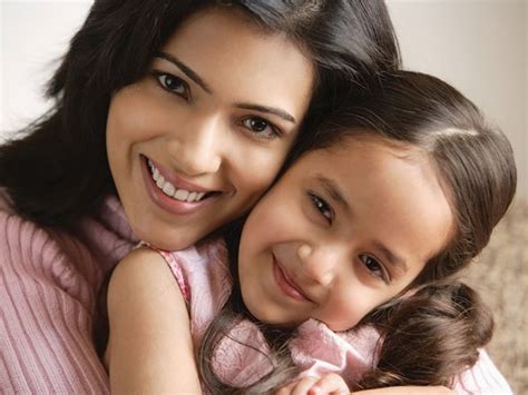 type  parent   educationworld